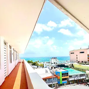 edificio-santa-catalina-602.sanandreshotels.com/