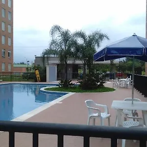 sucursal-del-cielo.cali-hotels.com/