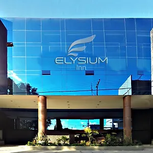 elysium-inn.hotels-bogota.net/