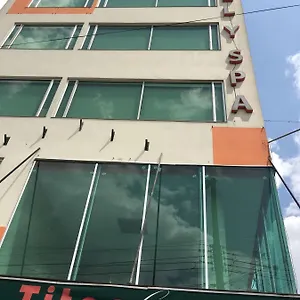 titan-spa.hotels-bogota.net/